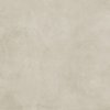 Dlažba Del Conca Timeline beige 80x80 cm mat GTTL11R 1.280 m2