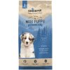 CHICOPEE Maxi Puppy Poultry & Millet 15 kg