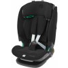 Maxi-Cosi Titan Pro i-Size autosedačka Authentic Black