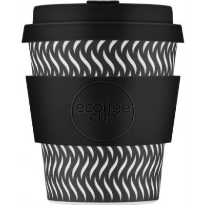 Ecoffee cup Spin Foam 240 ml