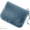 deuter Zip Wallet peňaženka, atlantic/desert