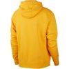Nike Sportswear Club Fleece M BV2654-739 L (183 cm)