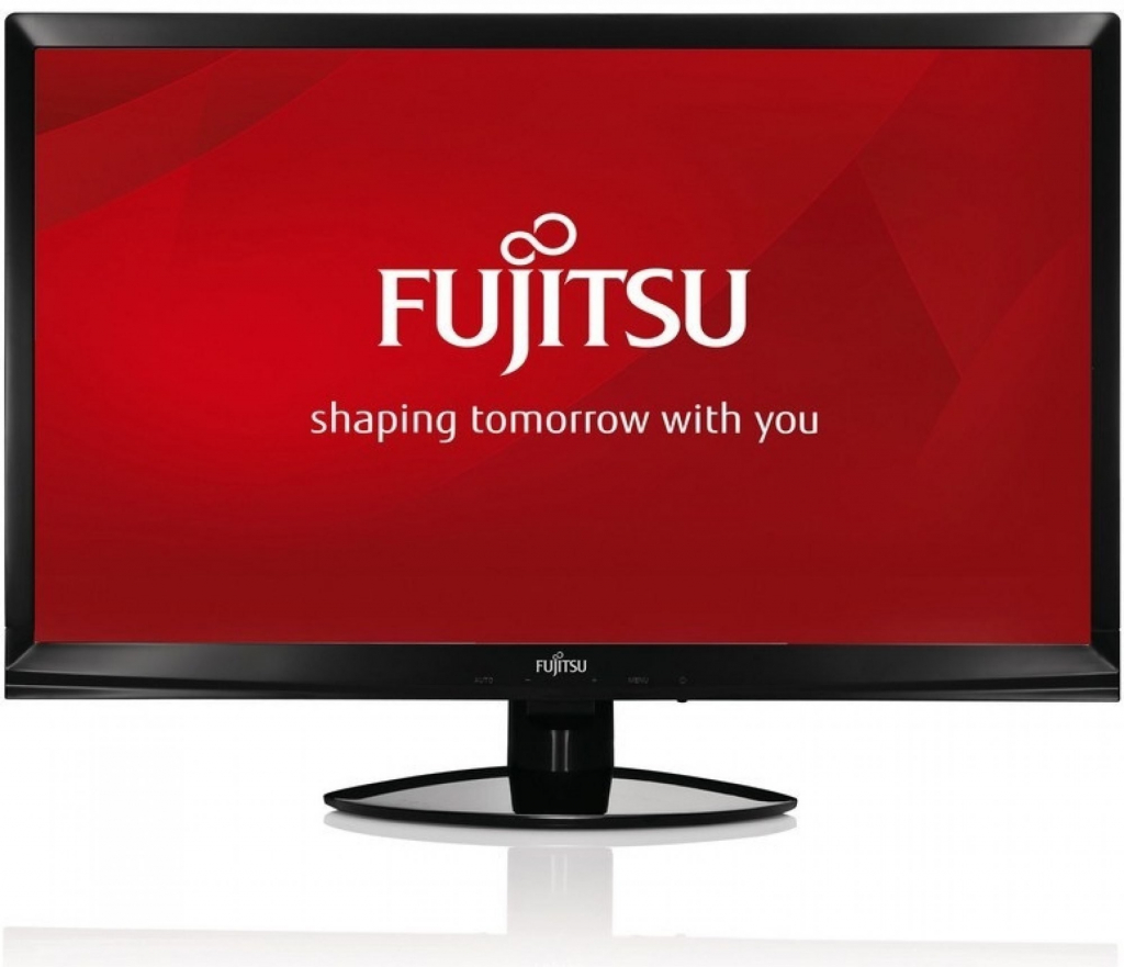 Fujitsu L22T-4 od 121,52 € - Heureka.sk