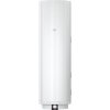 Stiebel Eltron PSH 200 WE-R Závesný ohrievač s nepriamym ohrevom, pravé pripojenie 236237