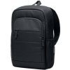 Kensington EQ Backpack 16