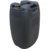 Antistatický kanister, 30 l