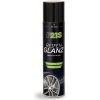 Dr. Wack lesk na pneumatiky Tyre Shine 400 ml