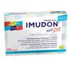 IMUDON NEO +Zinek tbl.20 rozp.v ústech se sladidly