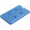 Brunner Cool Pad 200