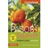 Pasos 1 Spanish Beginner's Course (Fourth Edition)