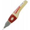Shesto Presný olejovač Modelcraft s teflónovým olejom 7,5 ml (SH-POL1202)