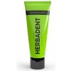 Herbadent Original bylinný gel na dásně 25 g