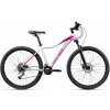 CYCLISION CORPHA 4 MK-II Pink Wave M 2022