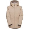 Mammut Linard Guide HS Hooded Jacket Women