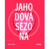 Jahodová sezóna - Marta Dzido, Anna Šašková Plasová