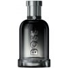 Hugo Boss Boss Bottled Beyond Parfumovaná voda 100ml, pánske