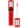 Catrice Max It Up Lip Booster Extreme 010 Spice Girl - lesk na pery pre väčší objem 4 ml