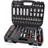 Gola sada SIXTOL SX3022 TOOL SET 108 108ks