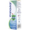 Panaviral nosný sprej 20 ml