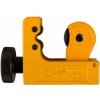 Hoteche HT270401