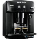 DeLonghi Magnifica ESAM 2900.B