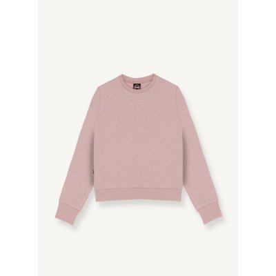 Colmar Originals Ladies Sweatshirt