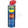 WD-40 450ml Smart Straw