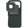 Leica Ollin Snapcase puzdro pre iPhone 17 PRO MAX