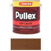 ADLER Pullex Top Lasur - tenkovrstvová lazúra pre exteriéry 2.5 l Frame ST 02/2
