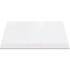 Gorenje GI6421SYWA