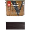 TIKKURILA Valtti Plus Complete - matná tenkovrstvá lazura 9 l Varpu 5076 + doprava zdarma