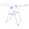 Verk 01399 161x56x79cm