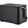 Silvercrest® Hriankovač STS 850 F3/Sots 850 F3 (čierna) (100393812)