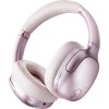 INTENSO Over-Ear O400HA, Bezdrôtové slúchadlá, ružové (3740403)