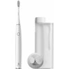 Oclean Air 2T