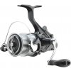 Daiwa 24 Emcast BR LT 3000