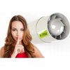 AirRoxy aRc 2 100 S