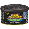 California Scents Car Scents Ice vôňa do auta 42 g