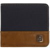 Horsefeathers Terry navy