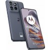 Mobilný telefón Motorola EDGE 50 Neo 8GB/256GB Grisaille (3roky poistenia + 1rok záruky navyše) (PB310044RO+)