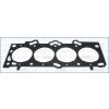 Tesnenie hlavy valcov AJUSA MULTILAYER STEEL 10141800