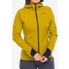 Flísová mikina dámska La Sportiva Bristen Thermal Hoody - savana/night sky
