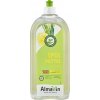 Almawin Tekutý prostriedok na riad LEMONGRASS 1 l
