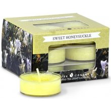 Goose Creek Candle Sweet Honeysuckle 12 ks