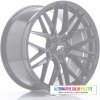 JAPAN RACING JR28 hliníkové disky 9,5x19 5x120 ET35 Custom Finish