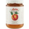 Darbo Broskyňový Džem 450 g