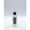 Mister B Nuru lubrikant a masážny gél na vodnej báze 100 ml