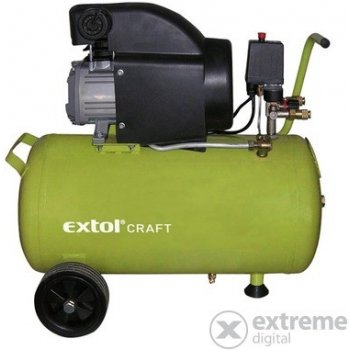 Extol Craft 418210