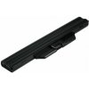 NTL NTL3072A Batéria HP Business 6720s, 6730s, 6820s, 6830s, HP 550 5200mAh 10,8V Li-Ion – neoriginálna