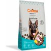 CALIBRA Dog Premium Line Adult Large NEW 12 kg